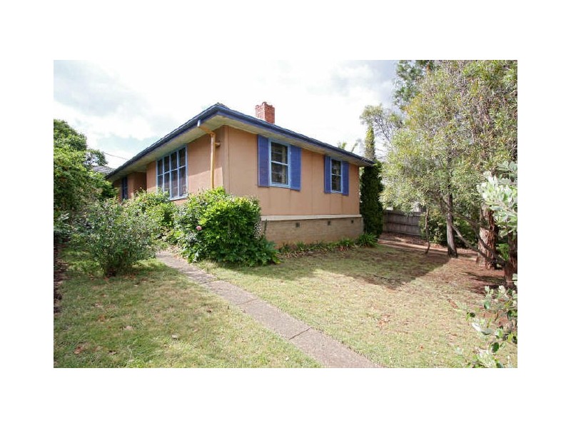 6 Maiden Street, Yarralumla ACT 2600