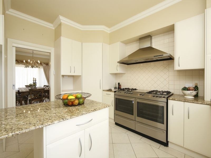 3 Penrhyn Street, Red Hill ACT 2603