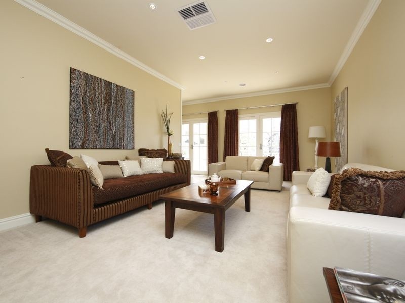 3 Penrhyn Street, Red Hill ACT 2603