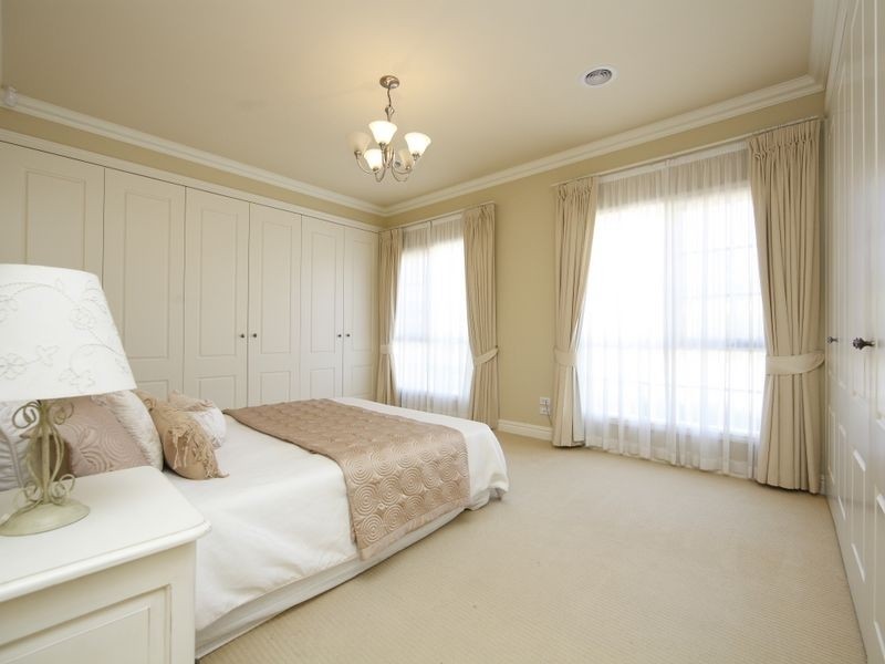 3 Penrhyn Street, Red Hill ACT 2603