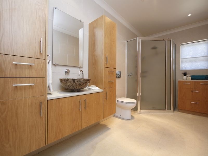 3 Penrhyn Street, Red Hill ACT 2603