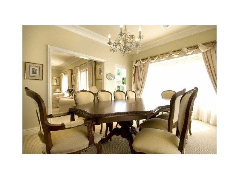 3 Penrhyn Street, Red Hill ACT 2603