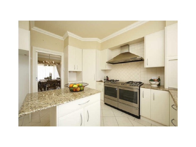 3 Penrhyn Street, Red Hill ACT 2603