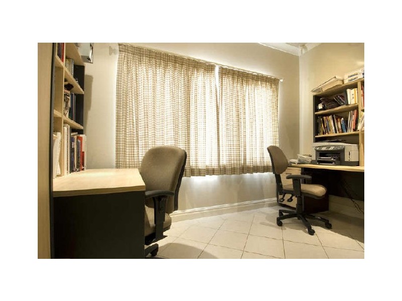 3 Penrhyn Street, Red Hill ACT 2603