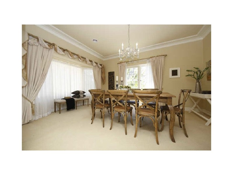 3 Penrhyn Street, Red Hill ACT 2603