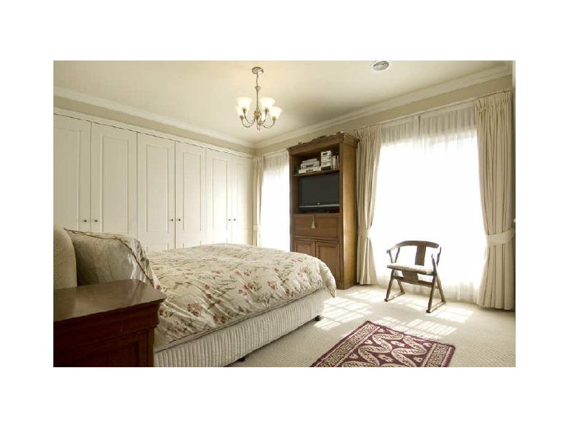 3 Penrhyn Street, Red Hill ACT 2603