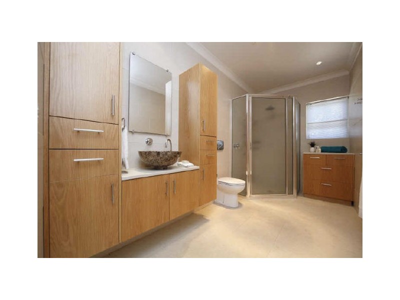 3 Penrhyn Street, Red Hill ACT 2603