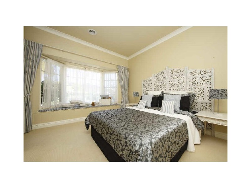 3 Penrhyn Street, Red Hill ACT 2603