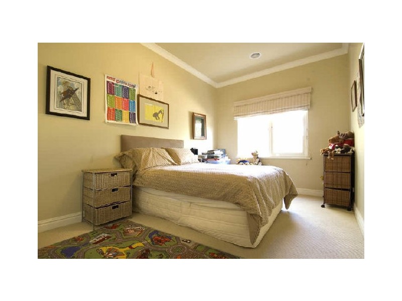 3 Penrhyn Street, Red Hill ACT 2603