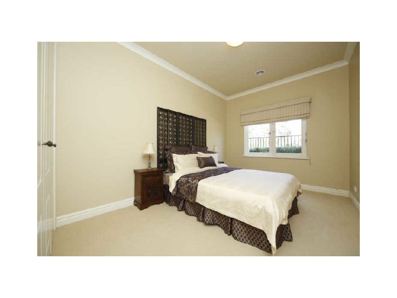 3 Penrhyn Street, Red Hill ACT 2603