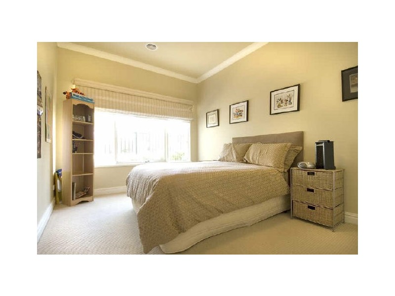 3 Penrhyn Street, Red Hill ACT 2603