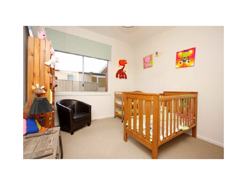 42 Walker Crescent, Narrabundah ACT 2604