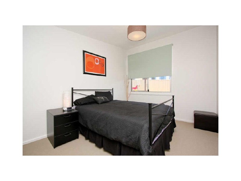 42 Walker Crescent, Narrabundah ACT 2604