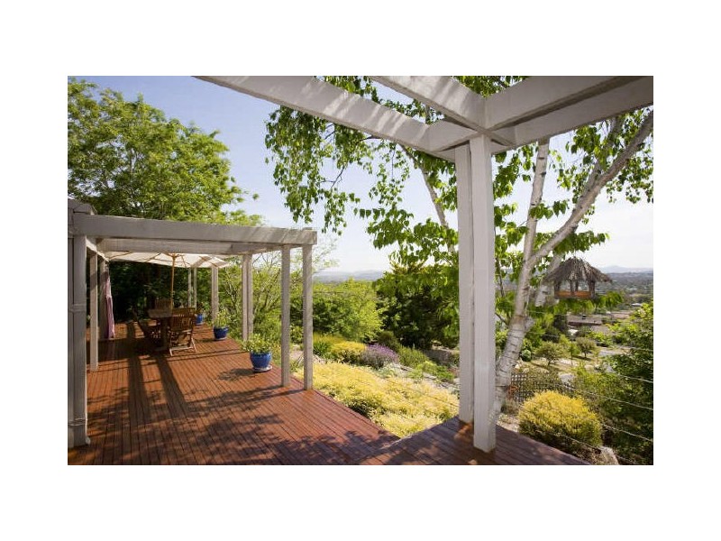 7A Hamersley Place, Fisher ACT 2611