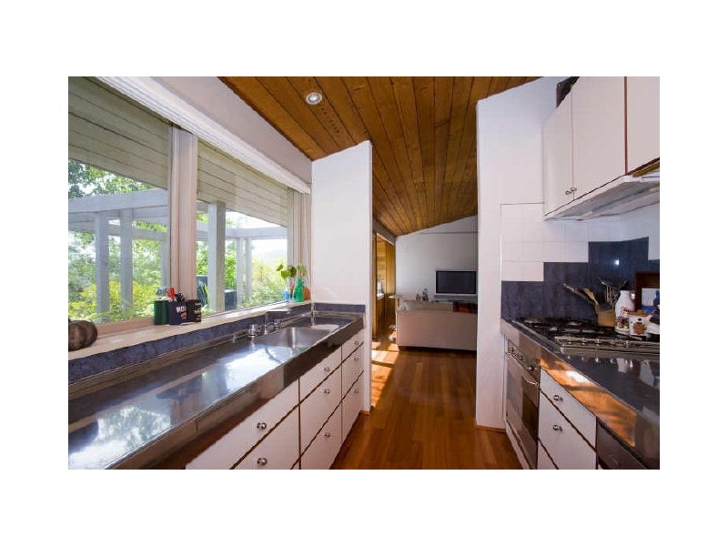 7A Hamersley Place, Fisher ACT 2611