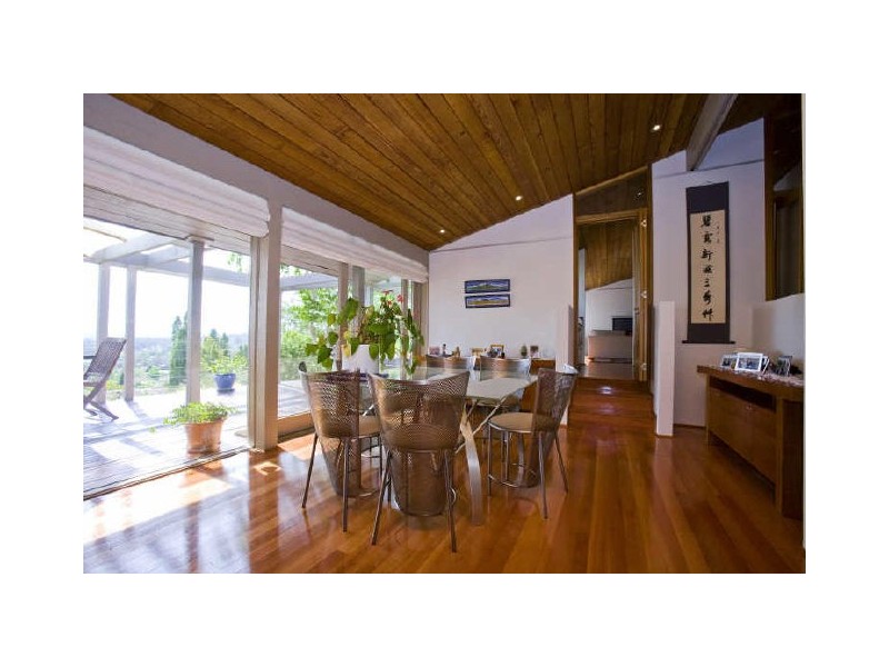 7A Hamersley Place, Fisher ACT 2611