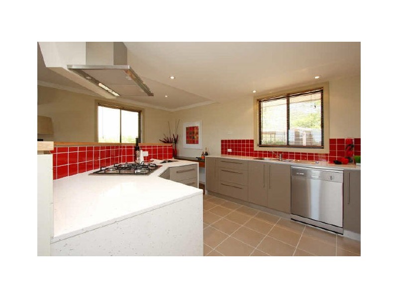 109 Pennefather Street, Higgins ACT 2615