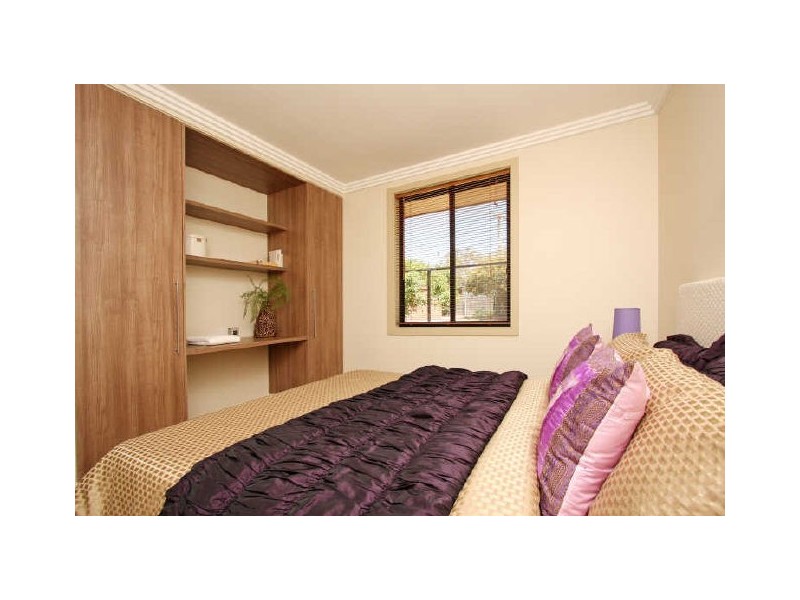 109 Pennefather Street, Higgins ACT 2615