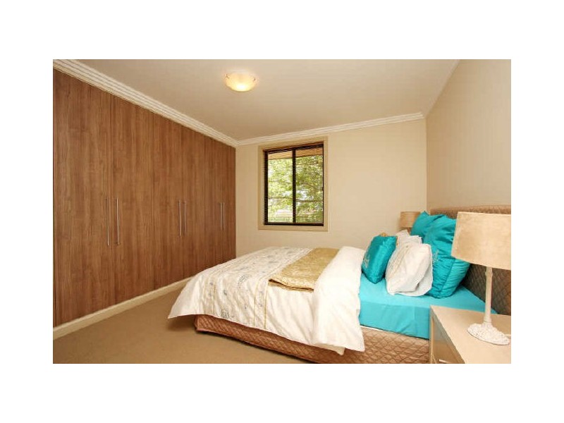 109 Pennefather Street, Higgins ACT 2615