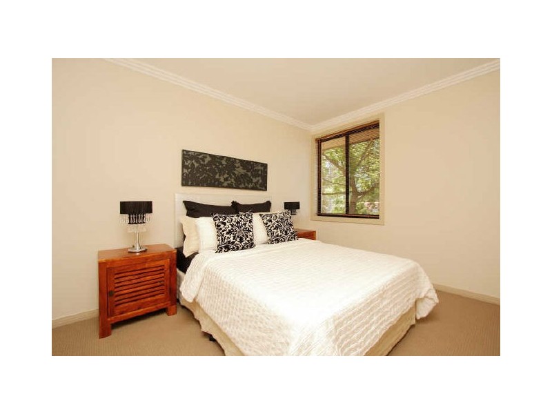 109 Pennefather Street, Higgins ACT 2615