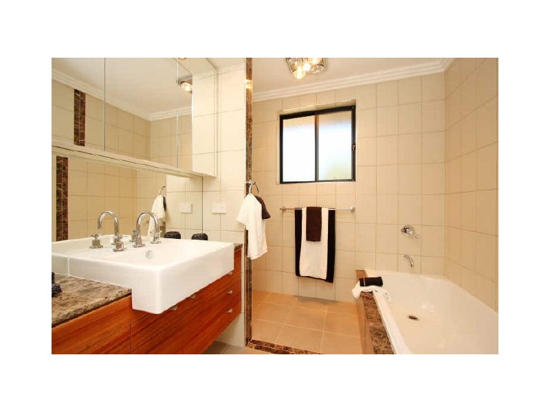 109 Pennefather Street, Higgins ACT 2615