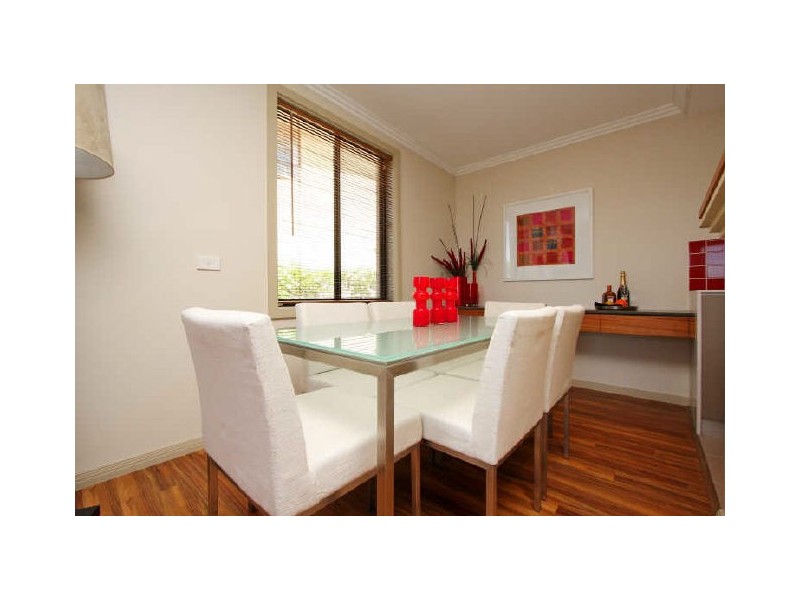 109 Pennefather Street, Higgins ACT 2615