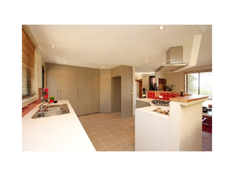 109 Pennefather Street, Higgins ACT 2615