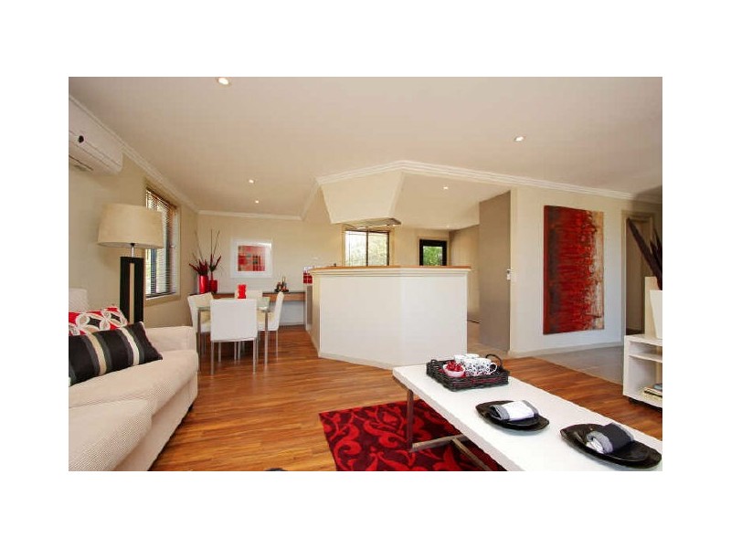 109 Pennefather Street, Higgins ACT 2615