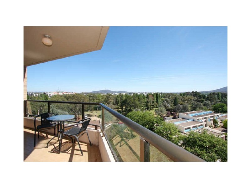 38/4-6 Jardine Street, Kingston ACT 2604