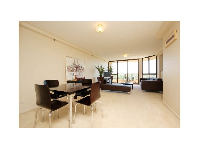 38/4-6 Jardine Street, Kingston ACT 2604