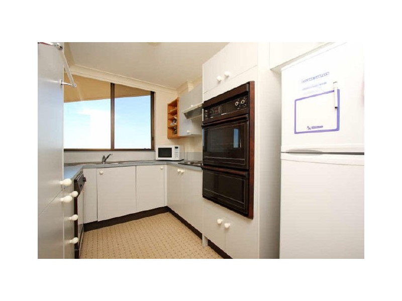 38/4-6 Jardine Street, Kingston ACT 2604