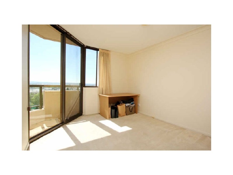 38/4-6 Jardine Street, Kingston ACT 2604