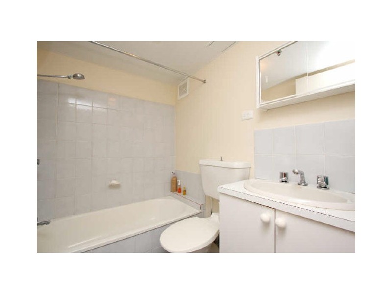 38/4-6 Jardine Street, Kingston ACT 2604