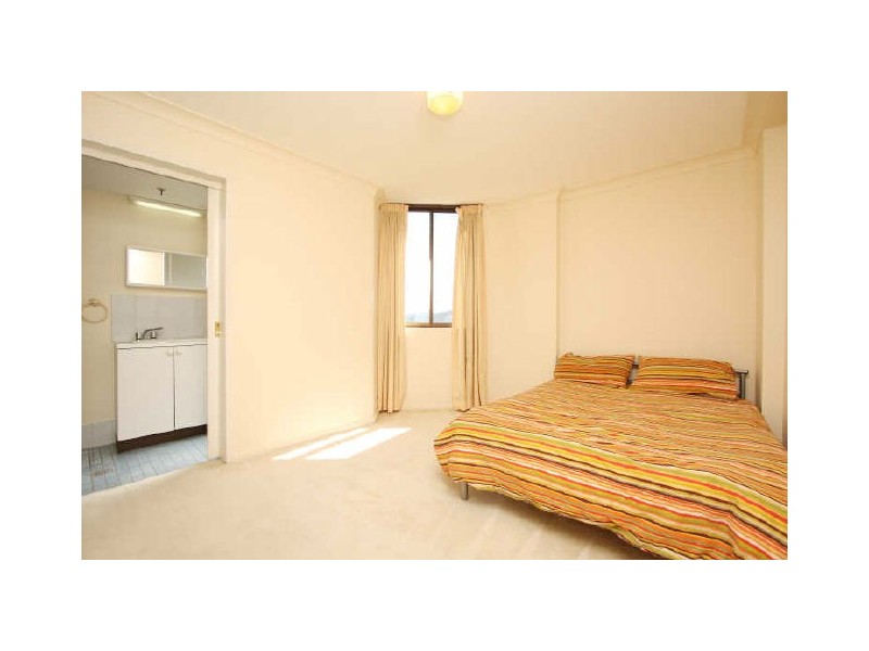 38/4-6 Jardine Street, Kingston ACT 2604