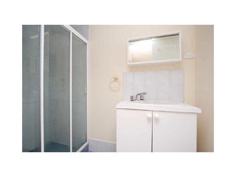 38/4-6 Jardine Street, Kingston ACT 2604