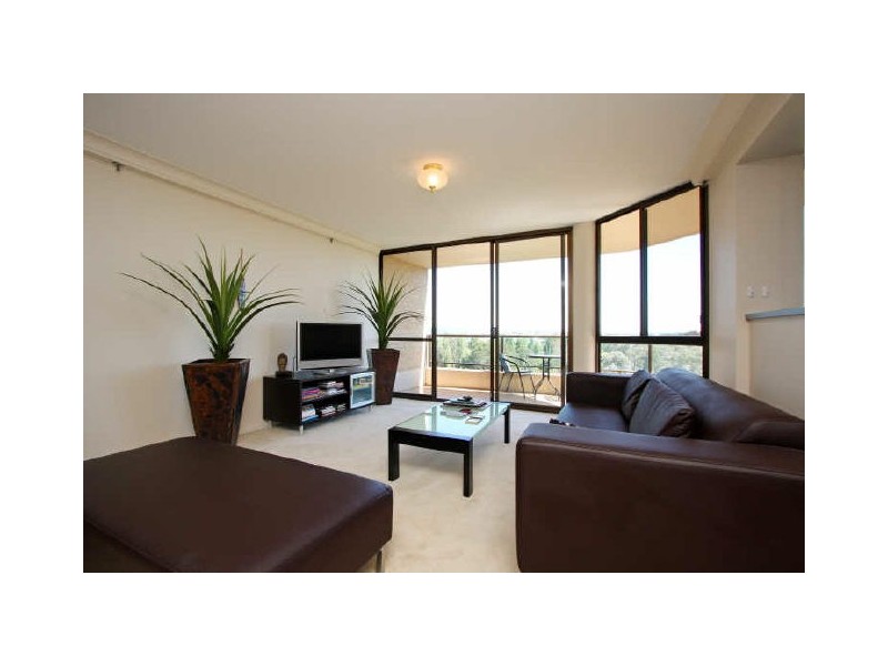 38/4-6 Jardine Street, Kingston ACT 2604