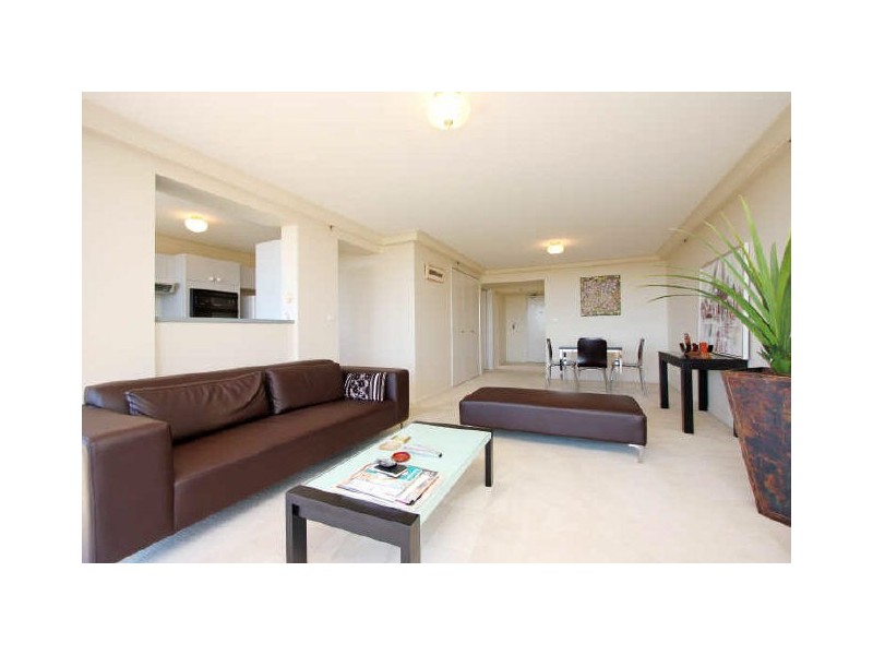 38/4-6 Jardine Street, Kingston ACT 2604