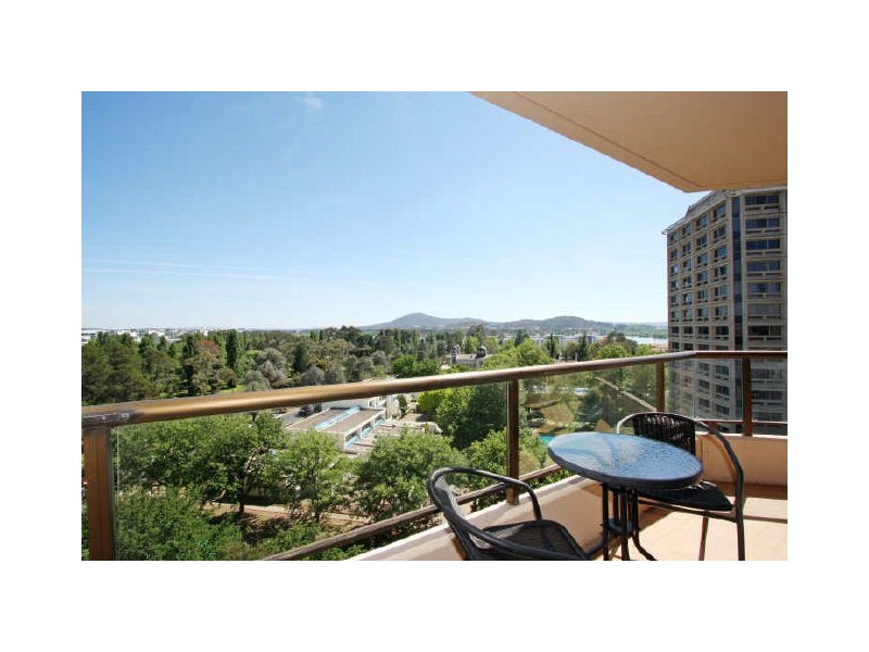 38/4-6 Jardine Street, Kingston ACT 2604