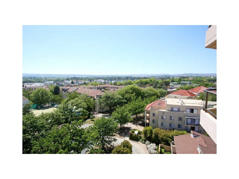 38/4-6 Jardine Street, Kingston ACT 2604