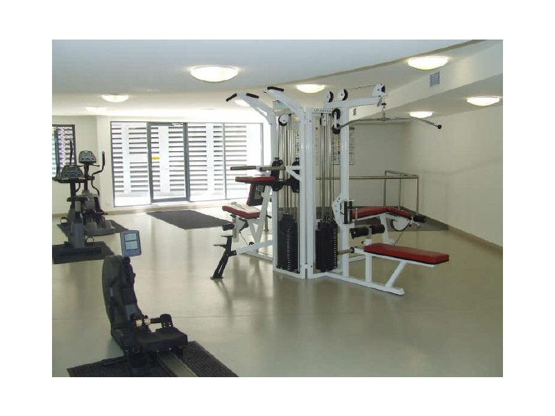 514/86 Northbourne Avenue, Braddon ACT 2612