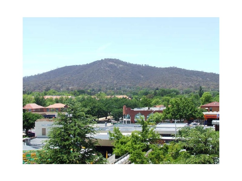 514/86 Northbourne Avenue, Braddon ACT 2612