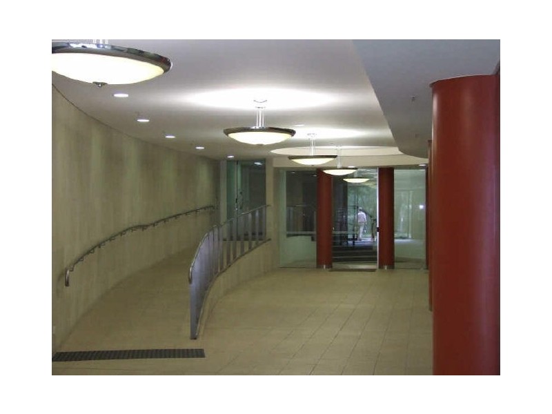 514/86 Northbourne Avenue, Braddon ACT 2612