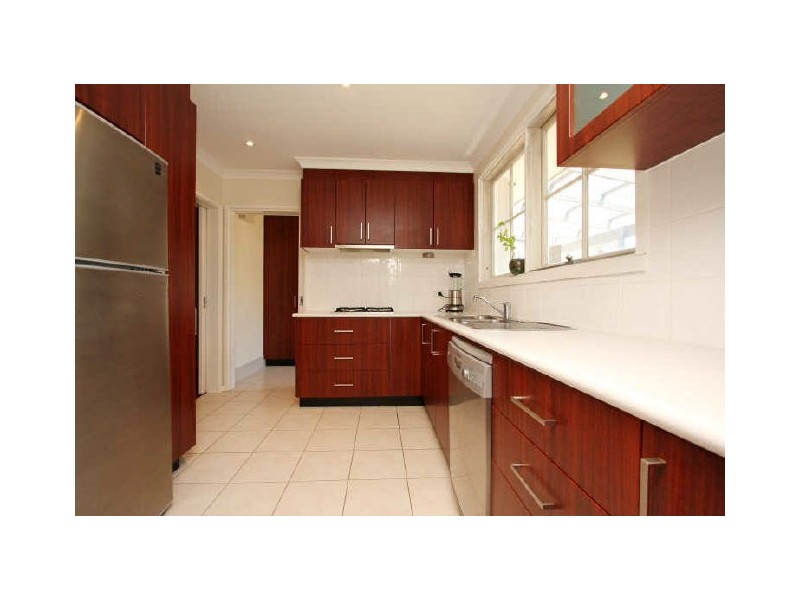 22 Bathurst Place, Macquarie ACT 2614