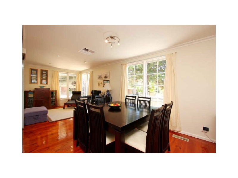 22 Bathurst Place, Macquarie ACT 2614