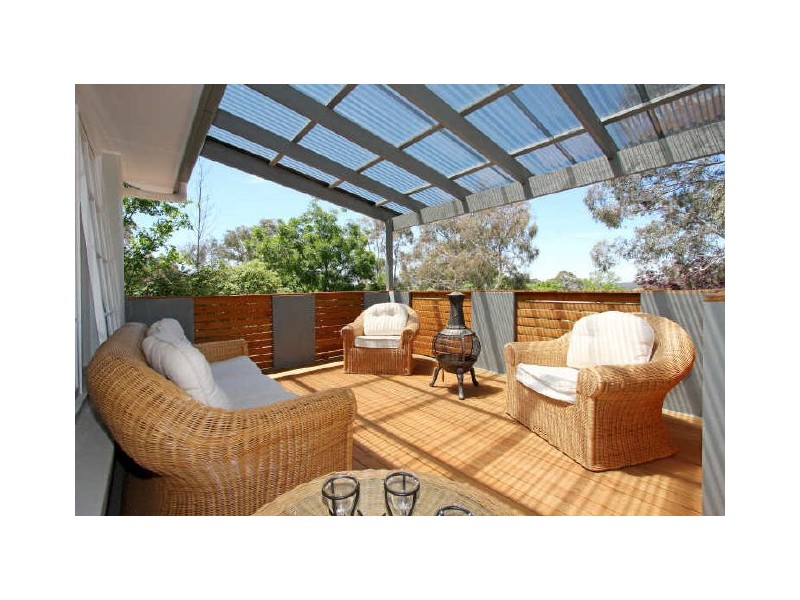 22 Bathurst Place, Macquarie ACT 2614