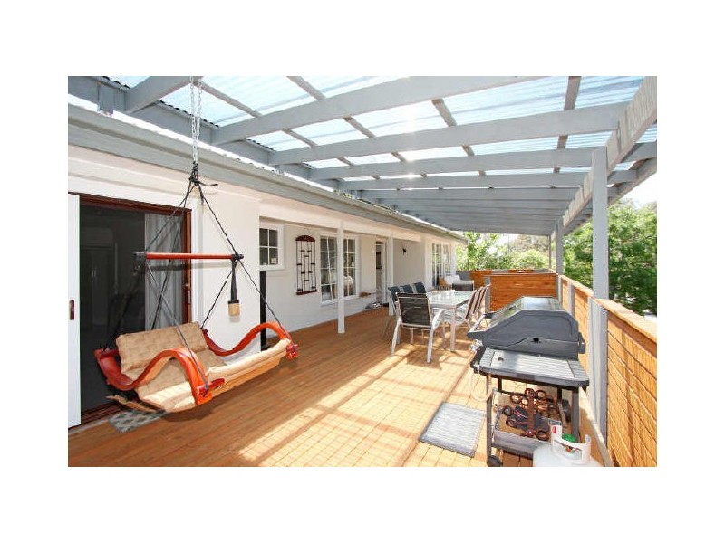 22 Bathurst Place, Macquarie ACT 2614