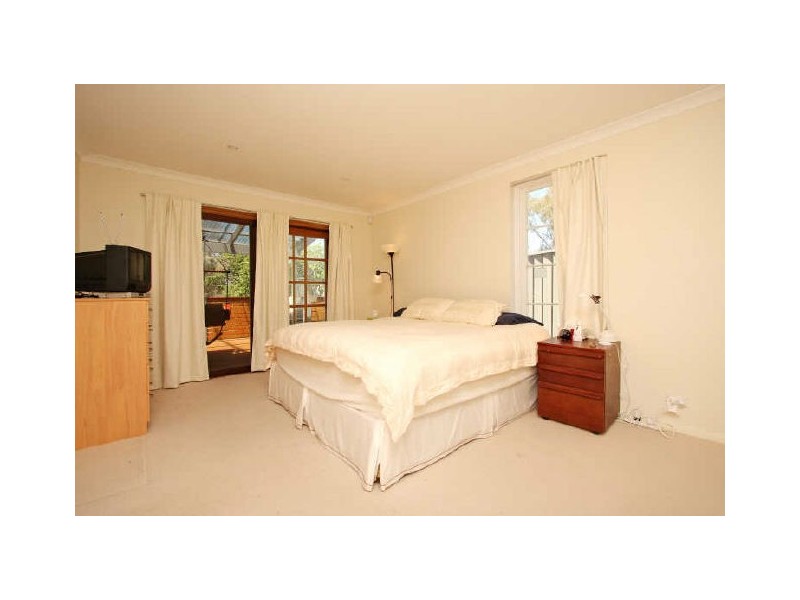 22 Bathurst Place, Macquarie ACT 2614