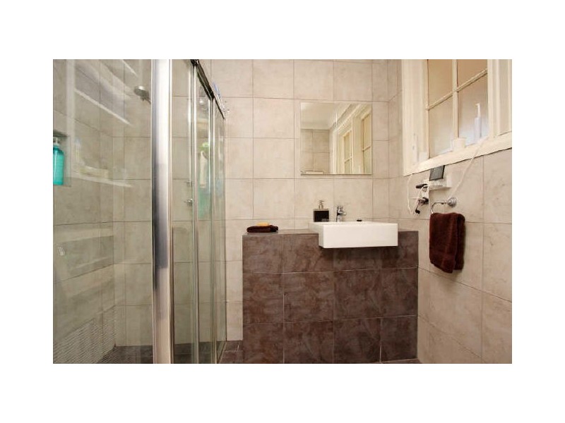 22 Bathurst Place, Macquarie ACT 2614