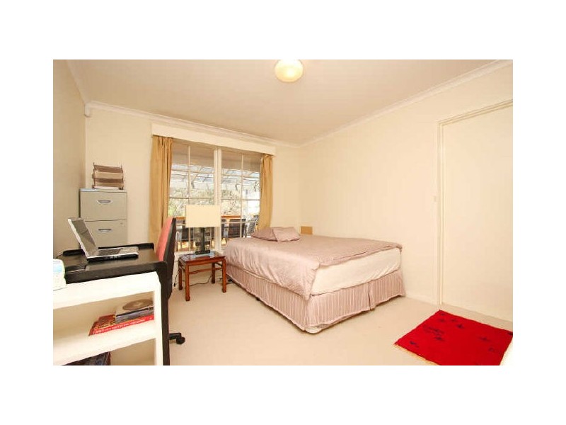 22 Bathurst Place, Macquarie ACT 2614