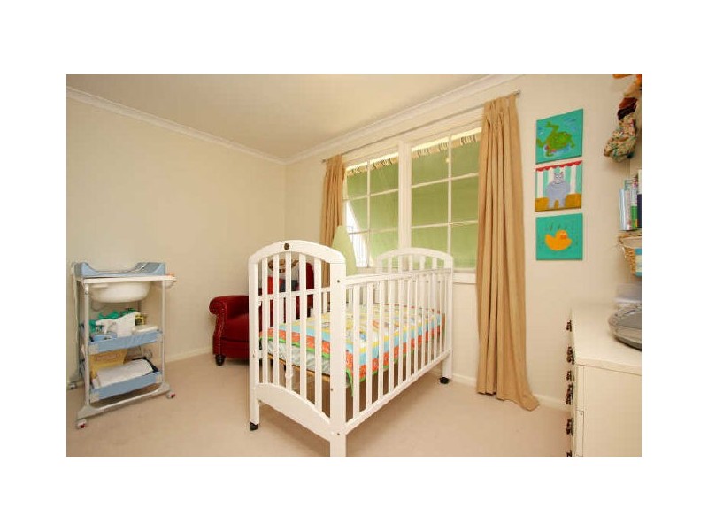 22 Bathurst Place, Macquarie ACT 2614